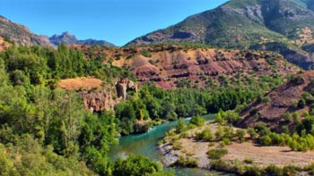 Tunceli Uçak Bileti