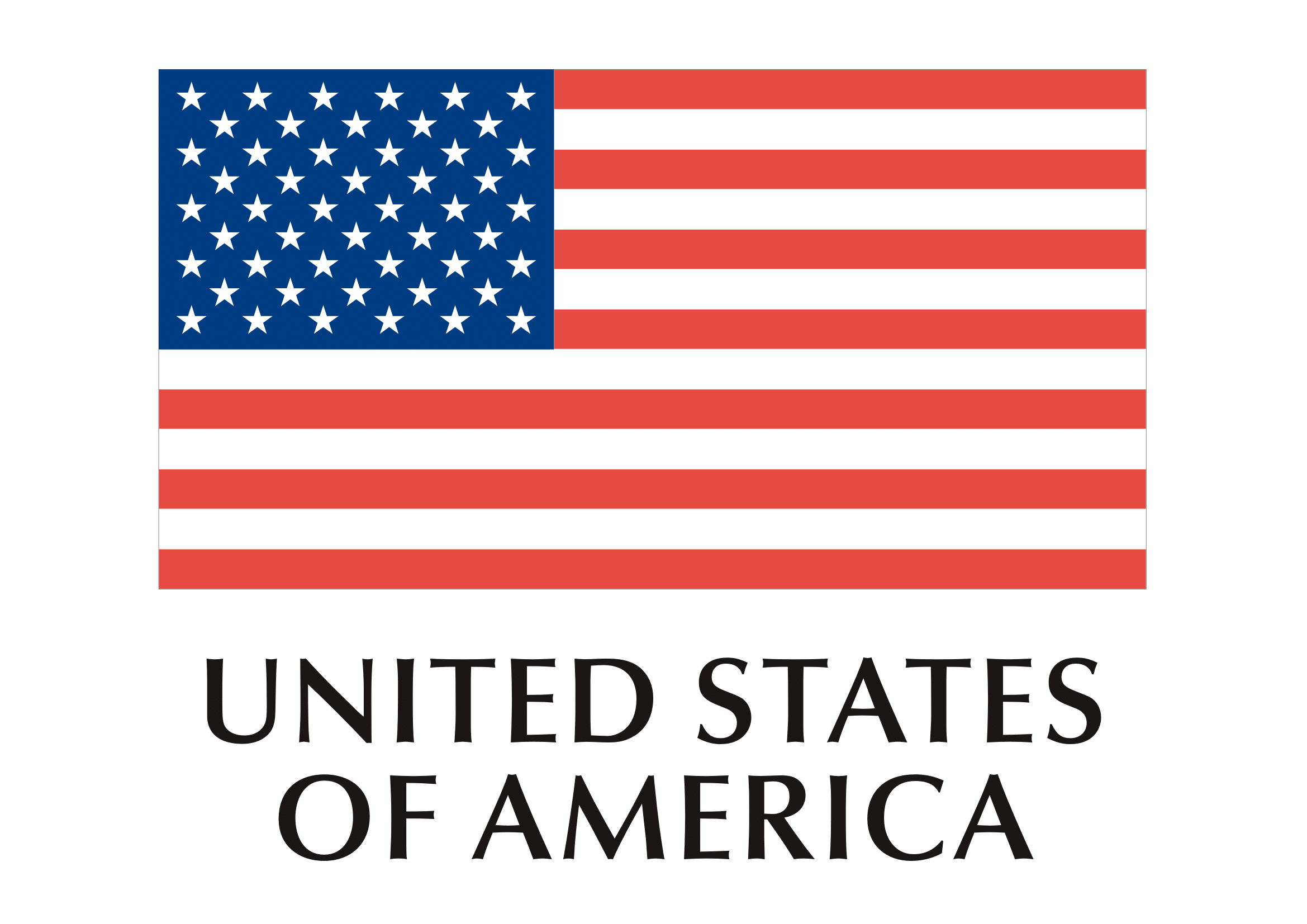 Amerika Birlesik Devletleri