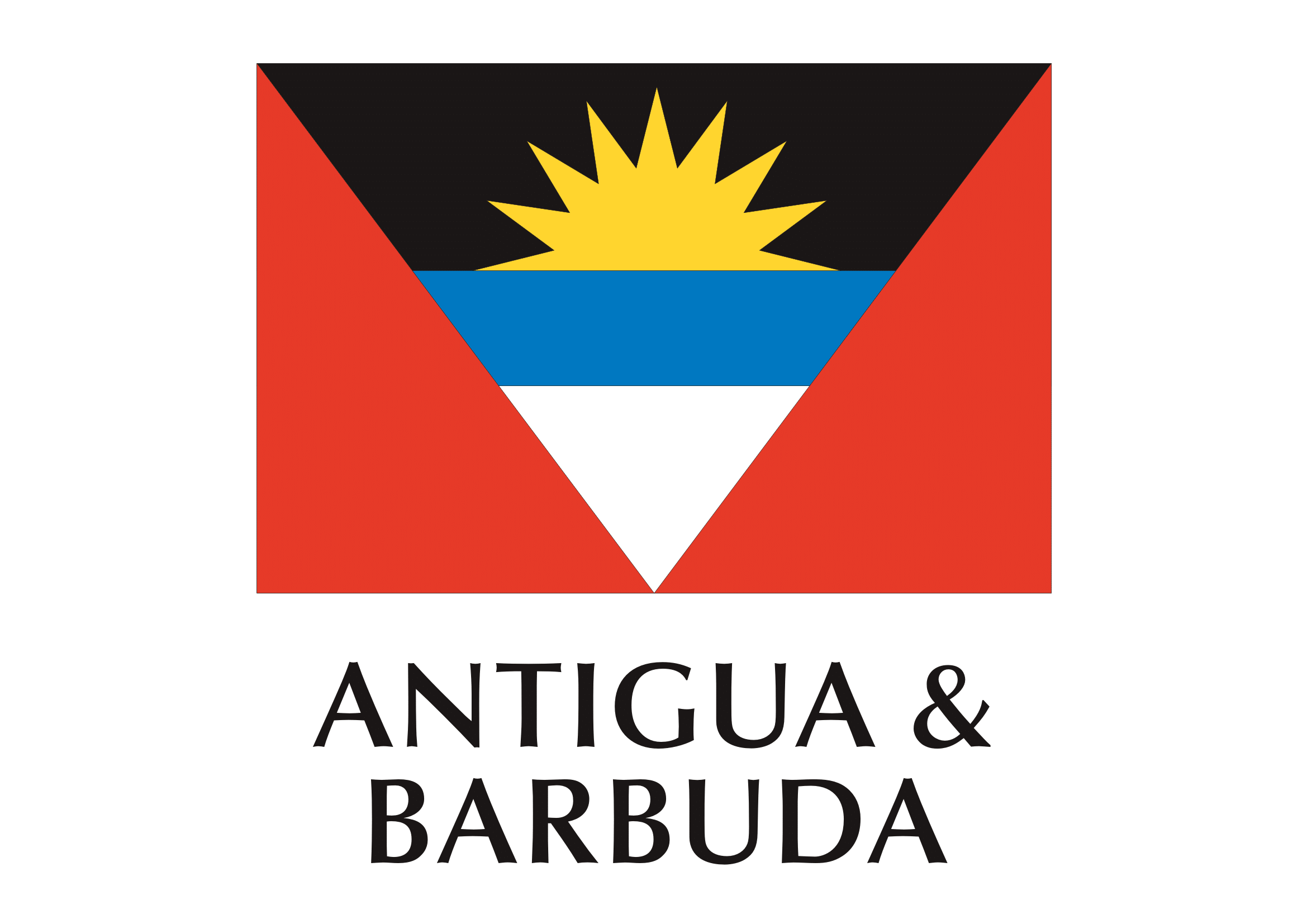Antigua Barbuda