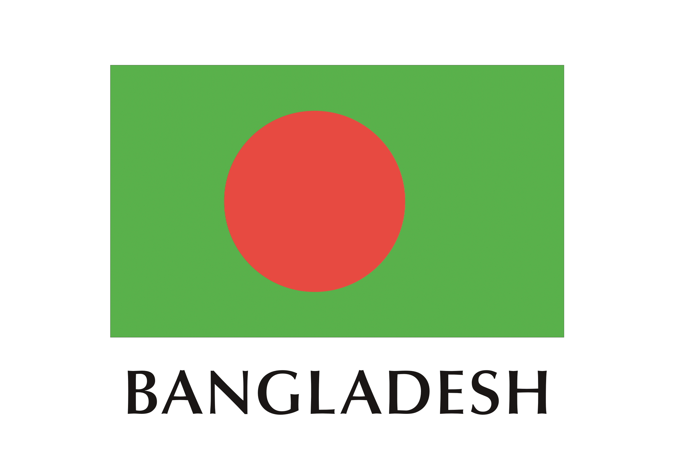Banglades