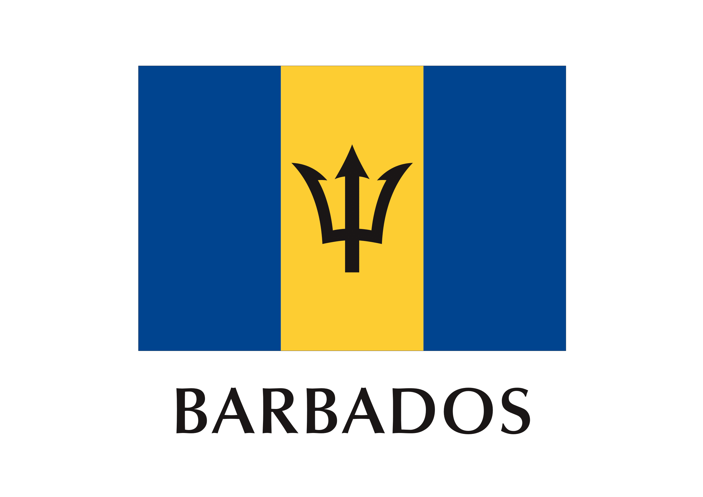 Barbados