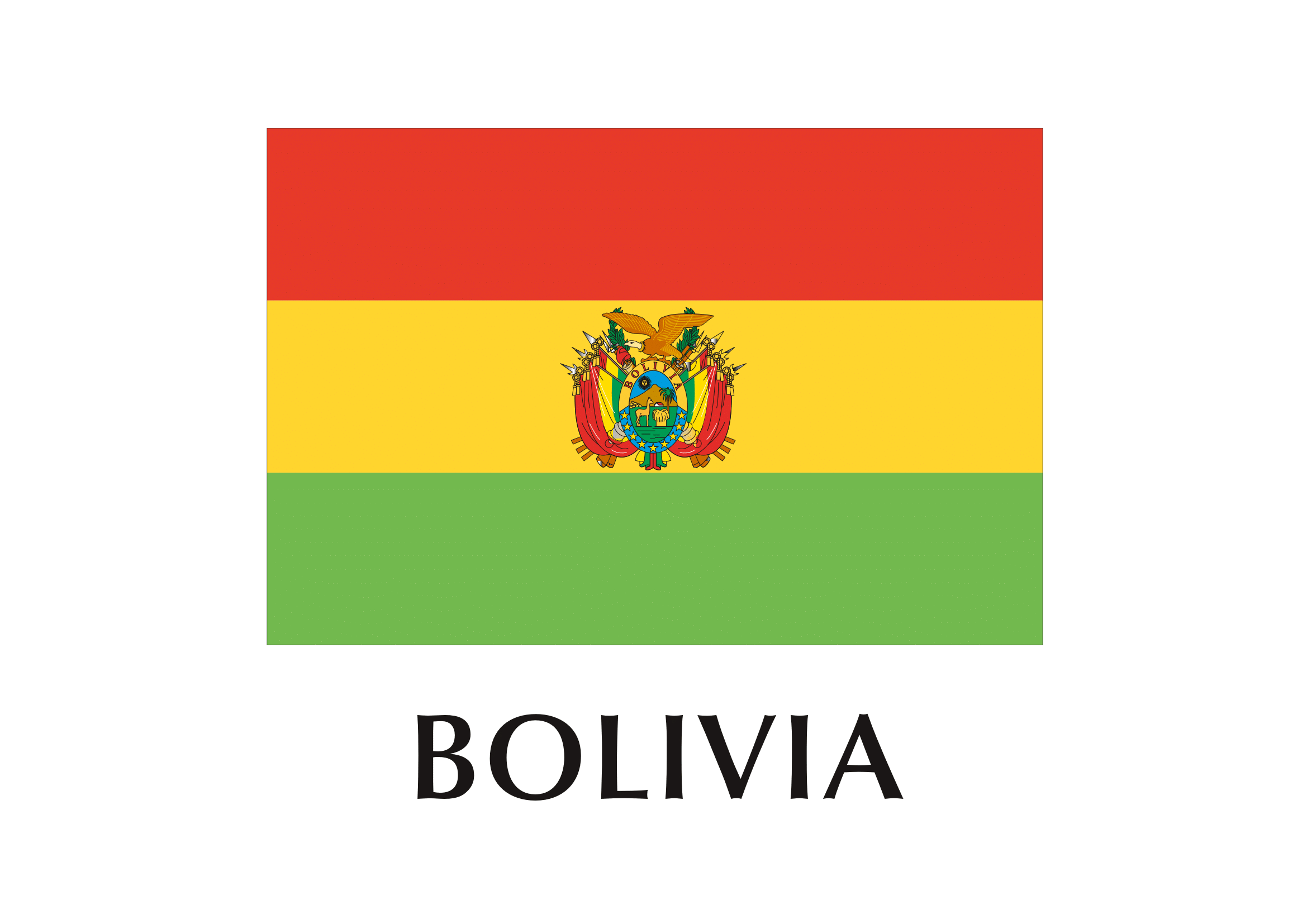 Bolivya