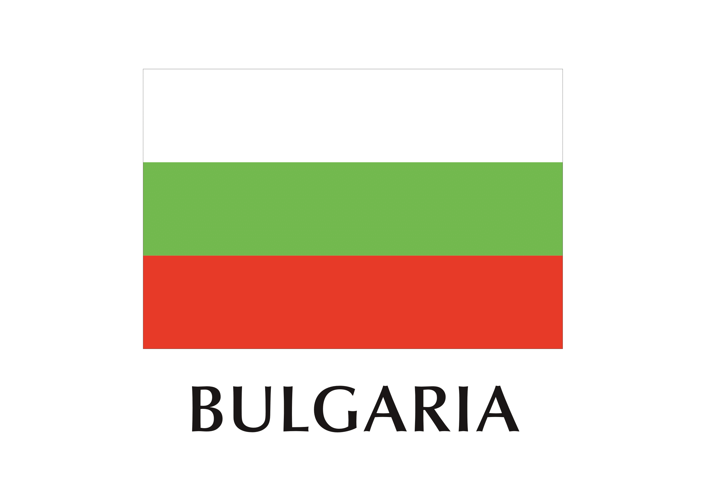 Bulgaristan