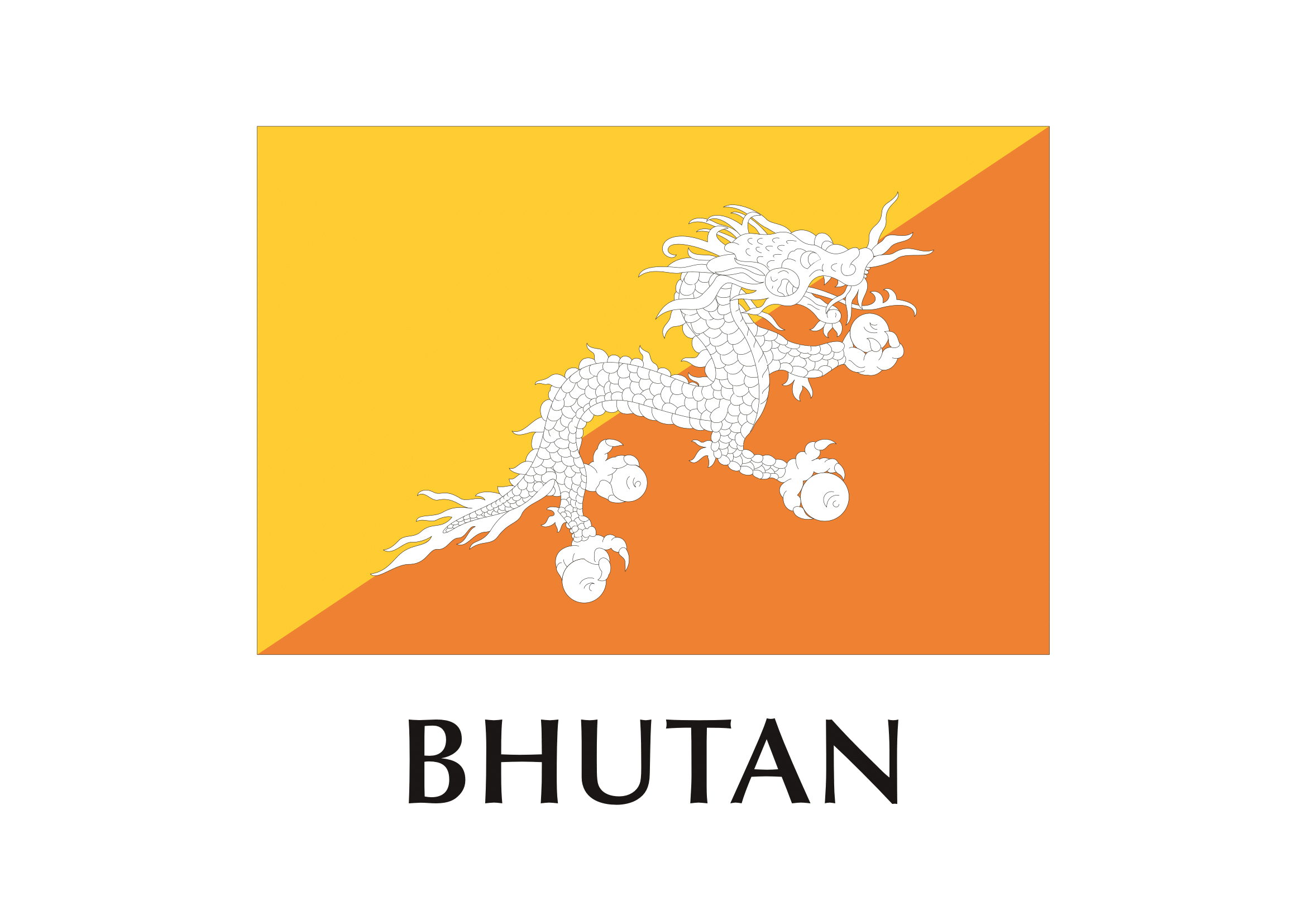Butan