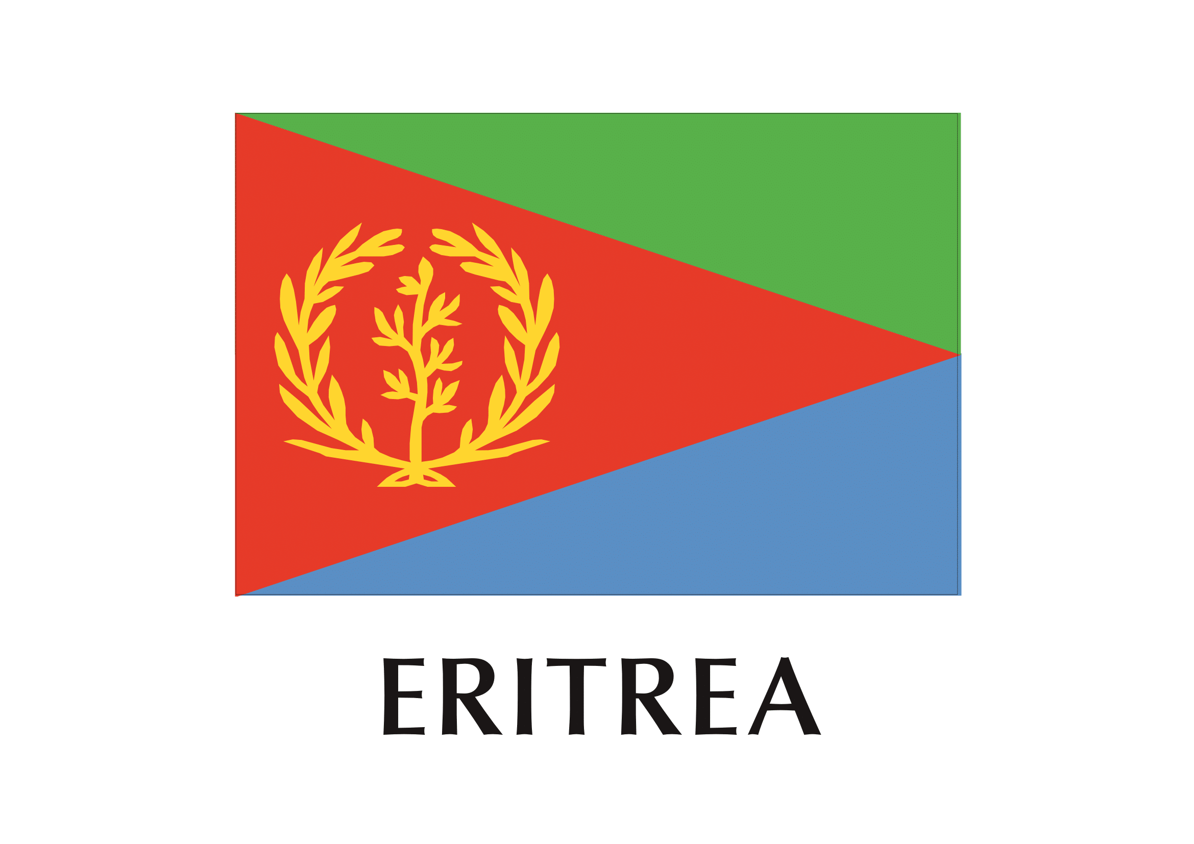 Eritre
