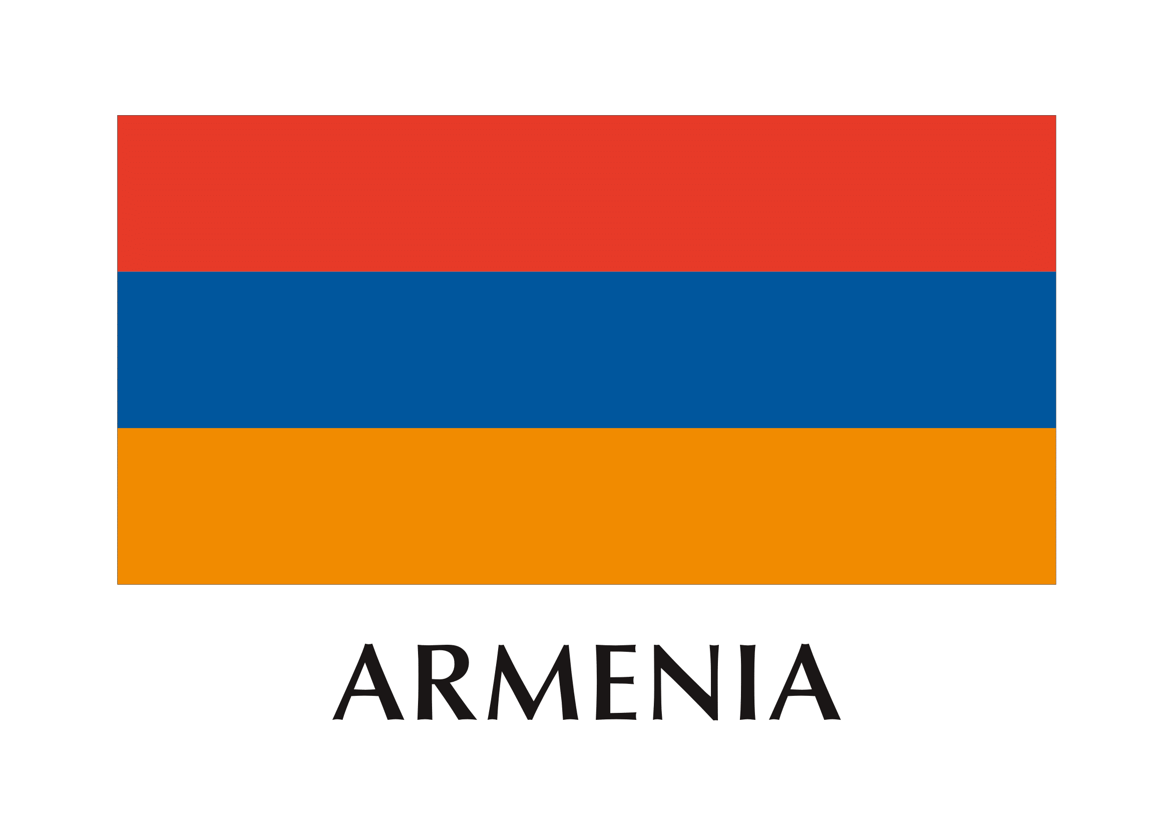 Ermenistan