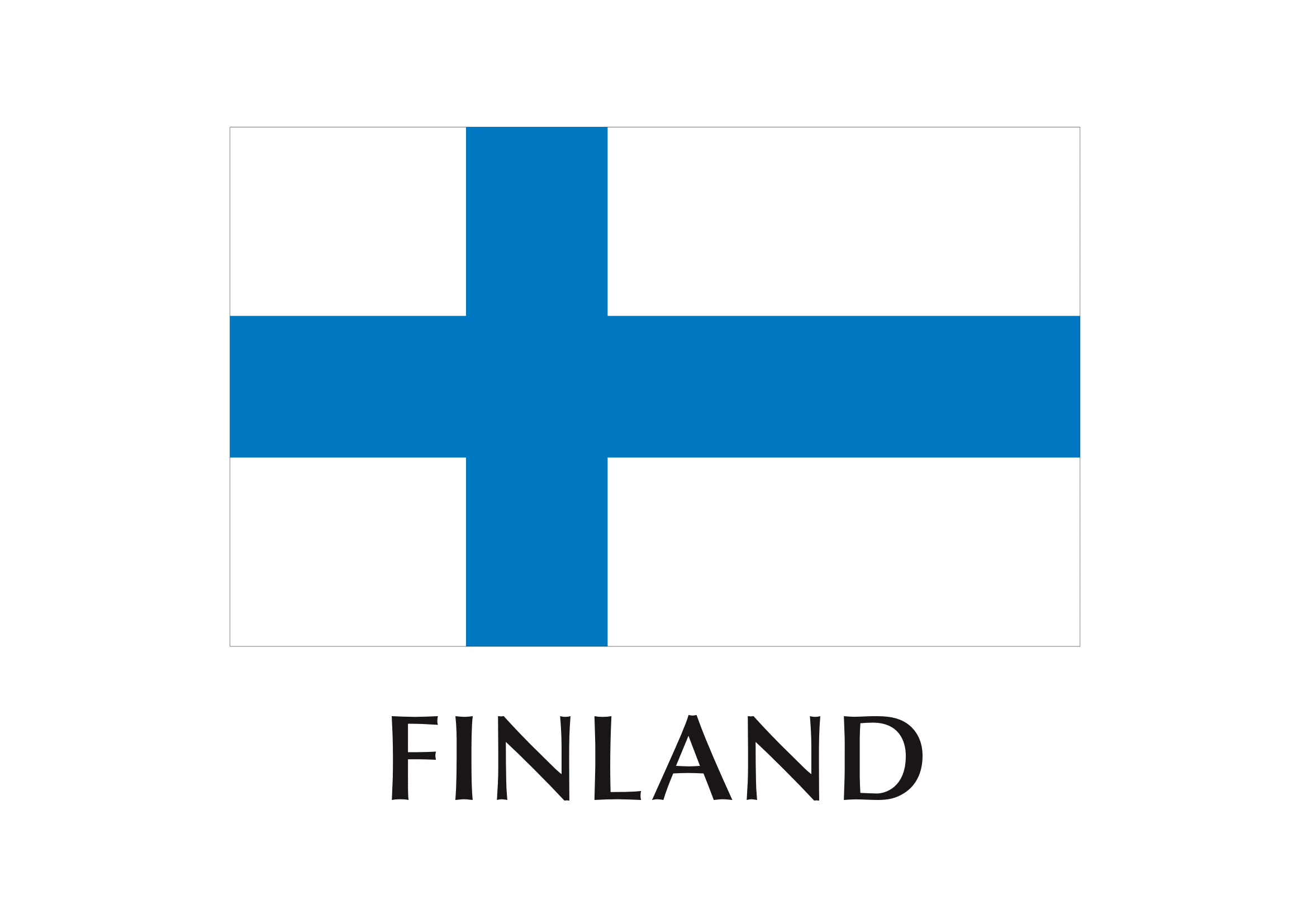 Finlandiya