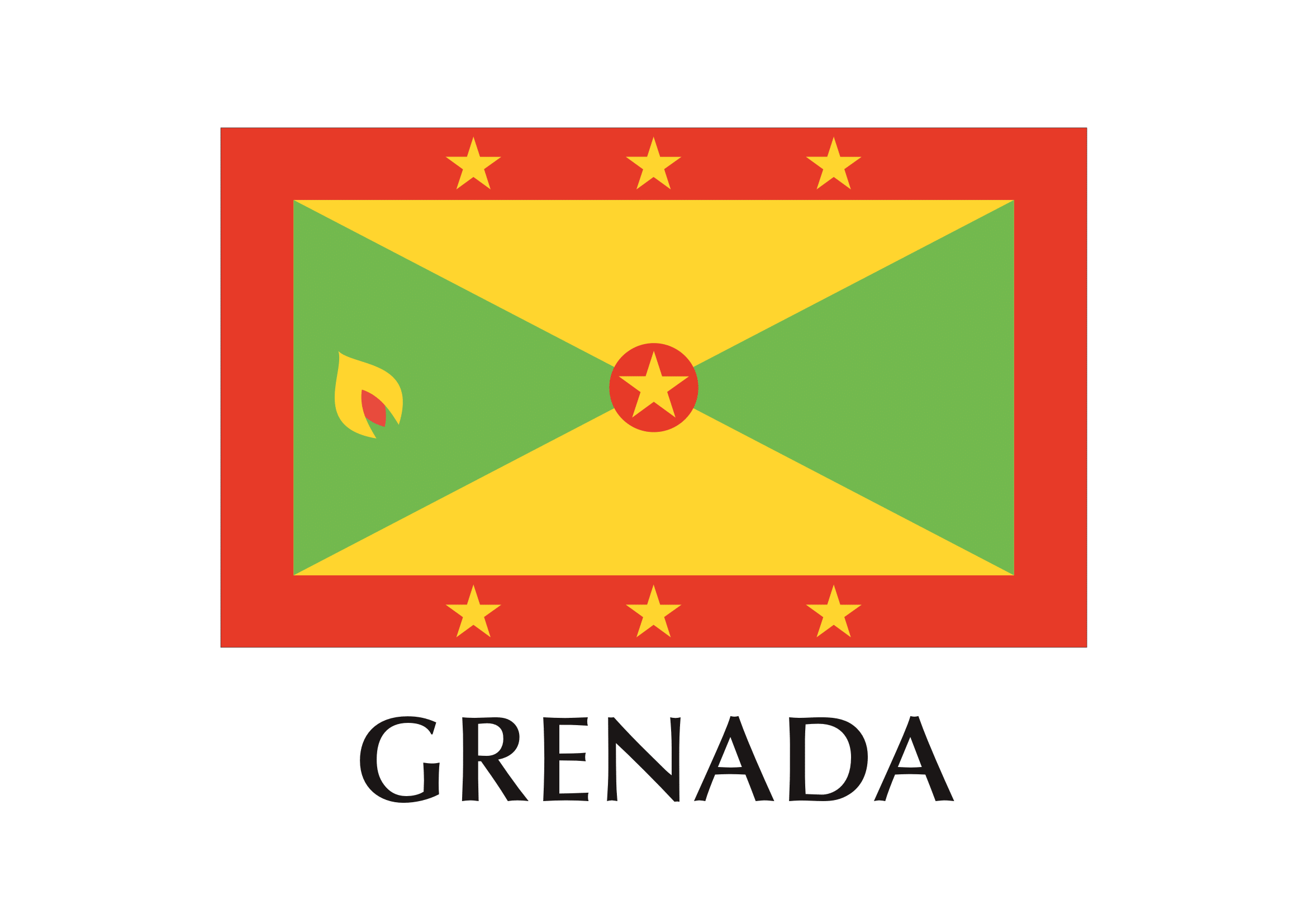 Grenada