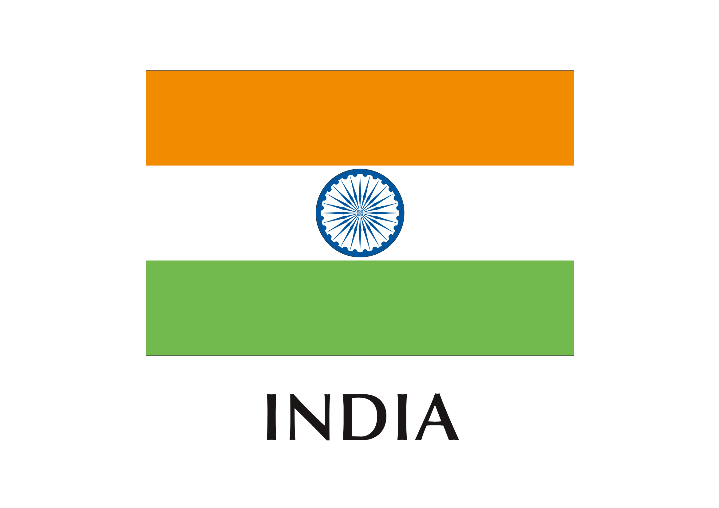 Hindistan