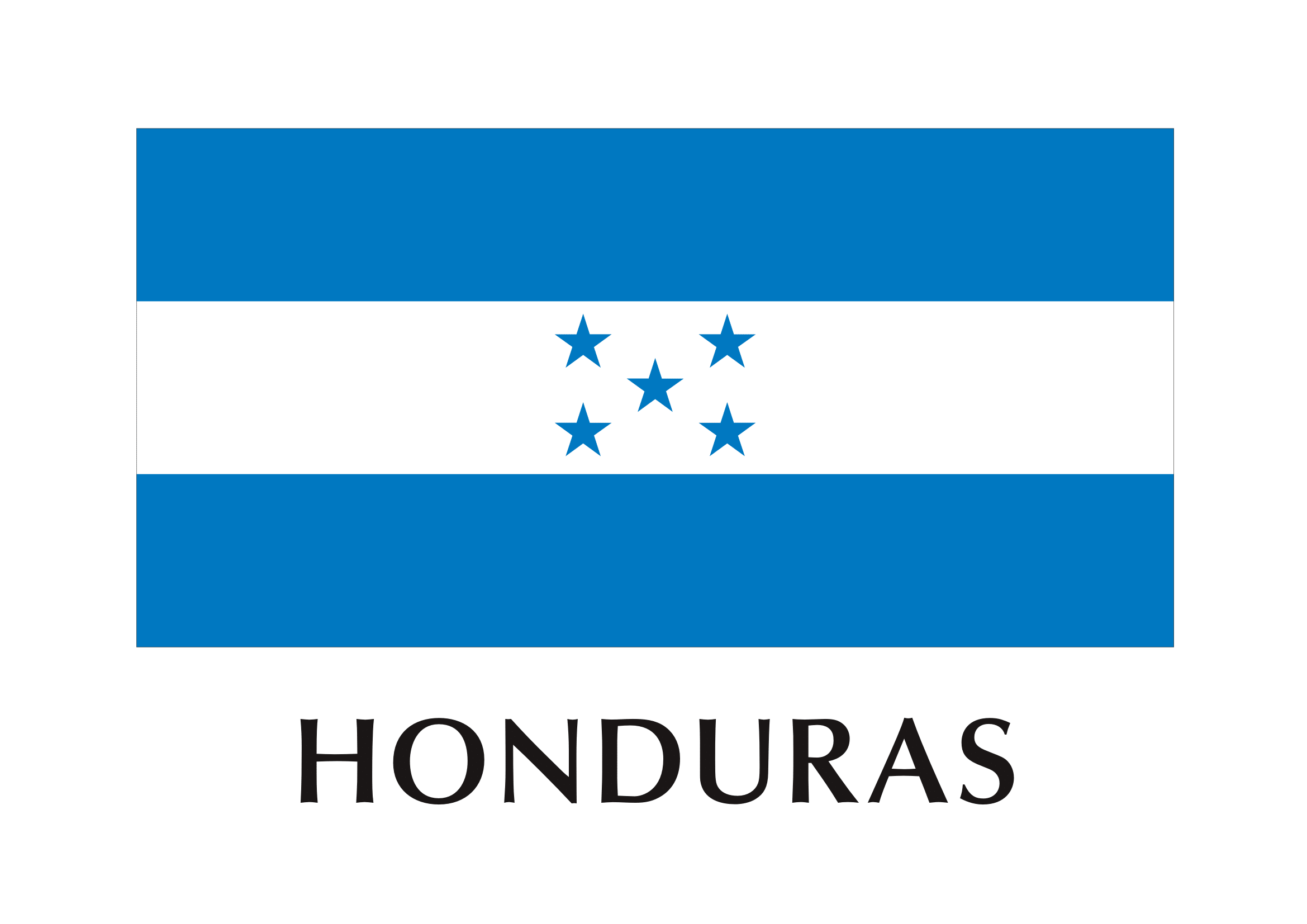 Honduras
