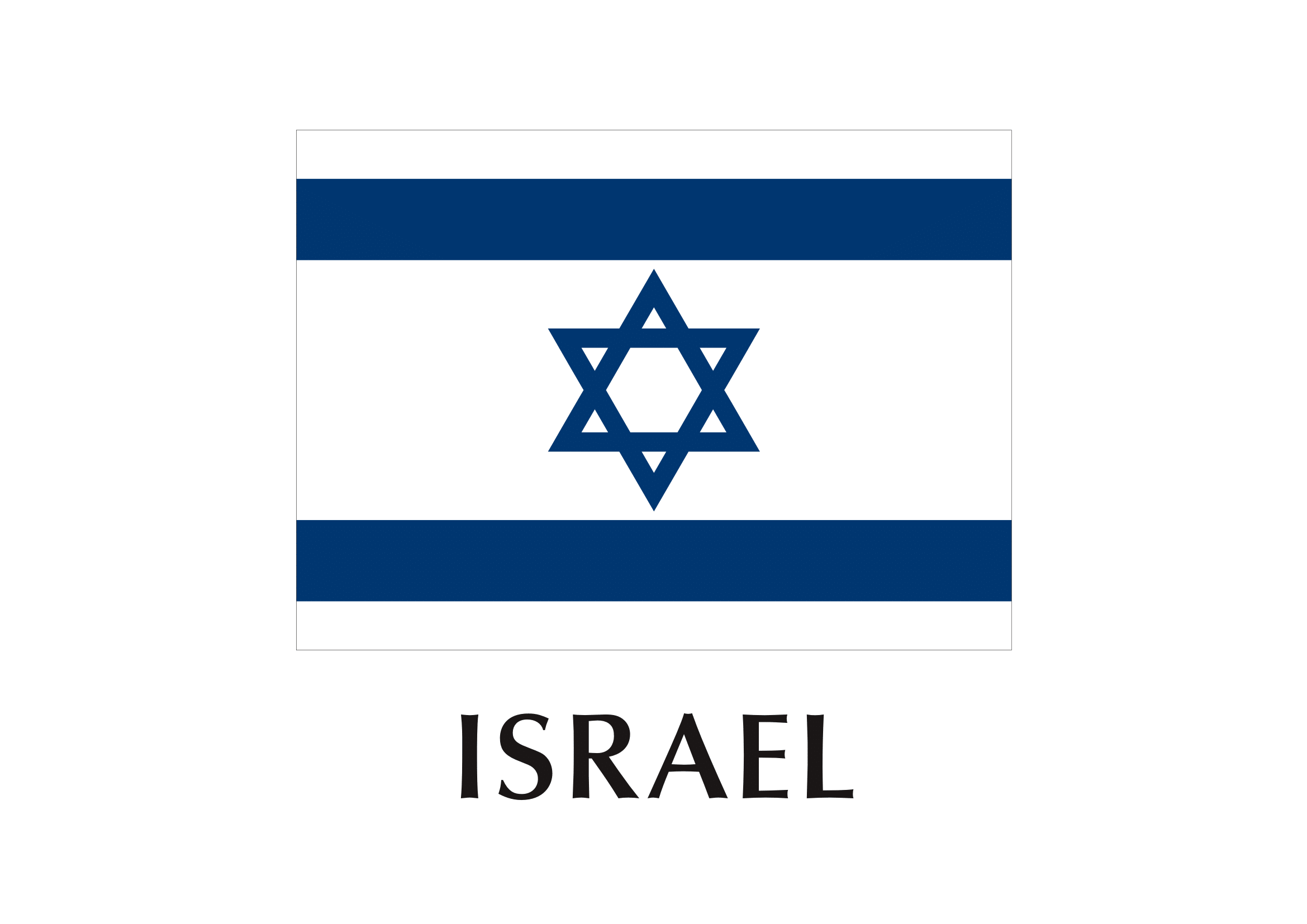 Israil