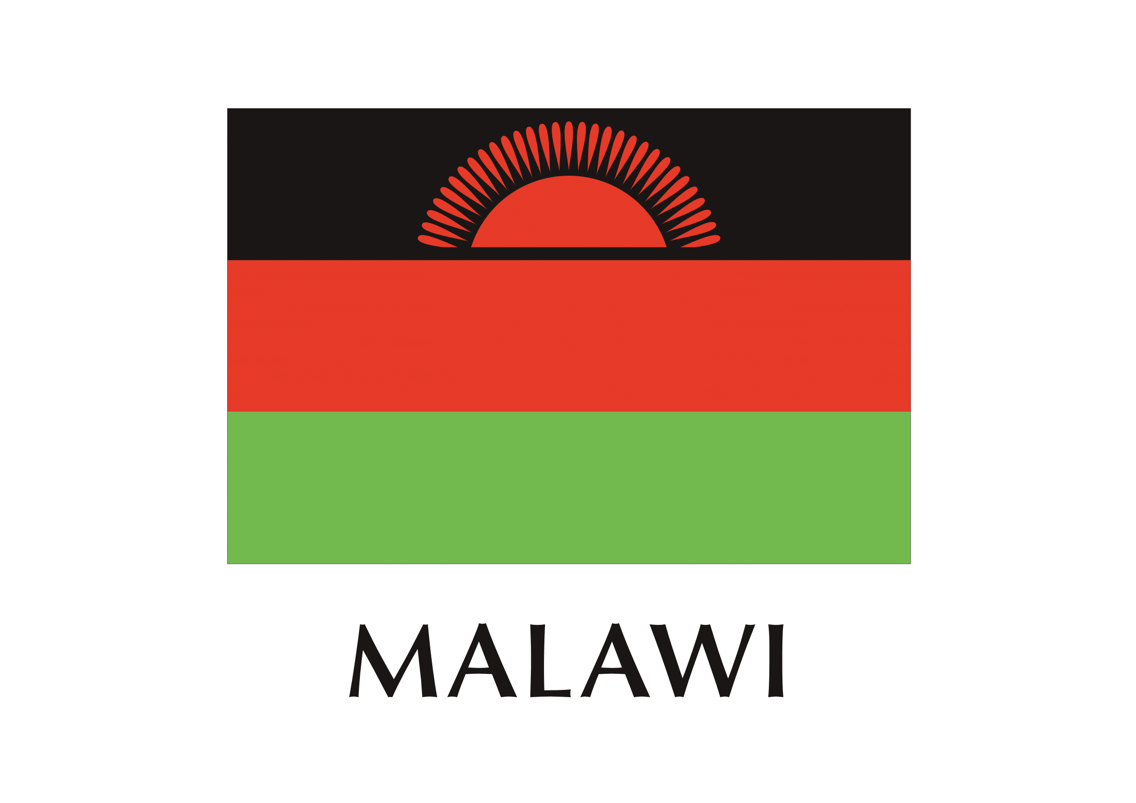 Malavi