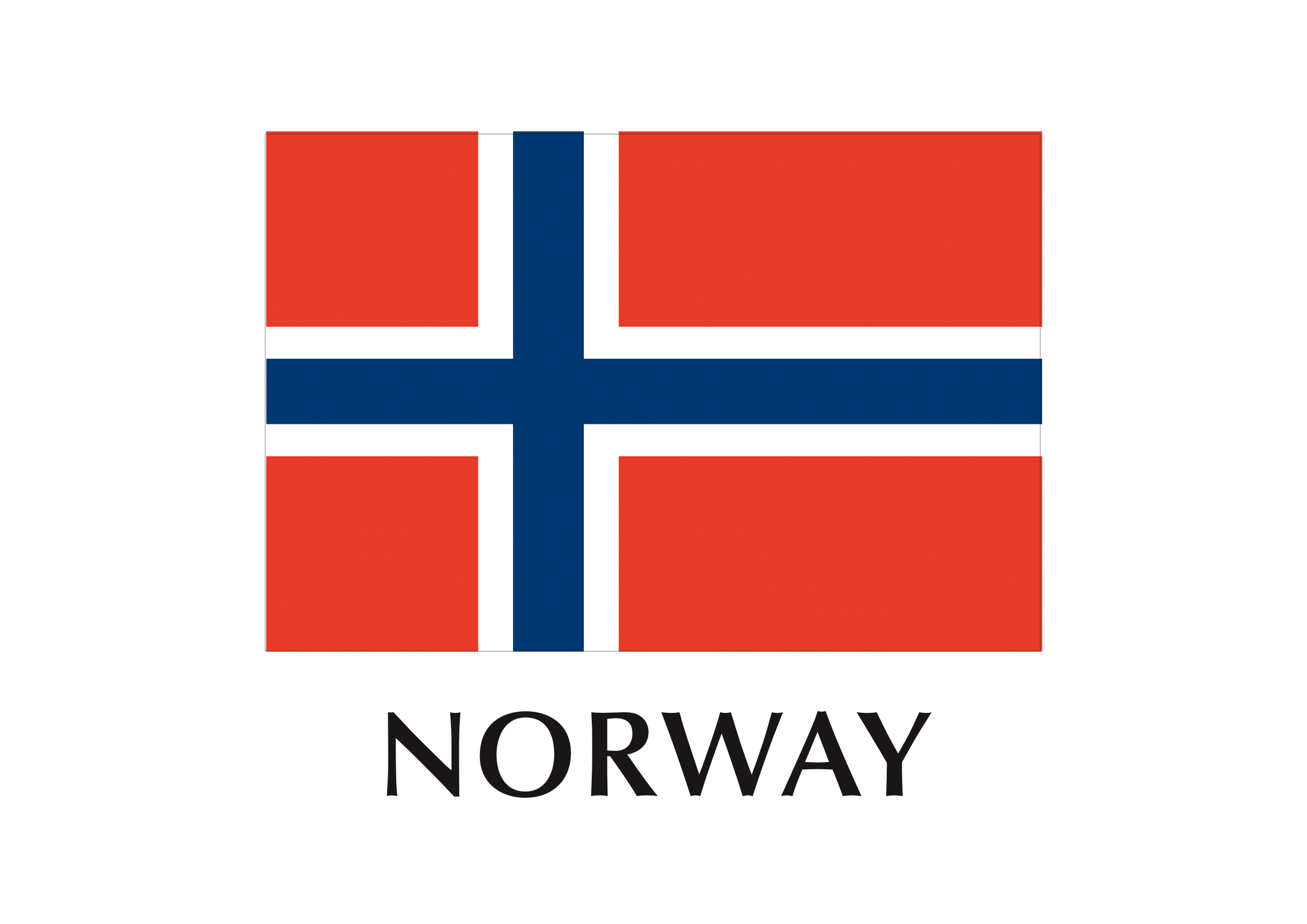 Norvec