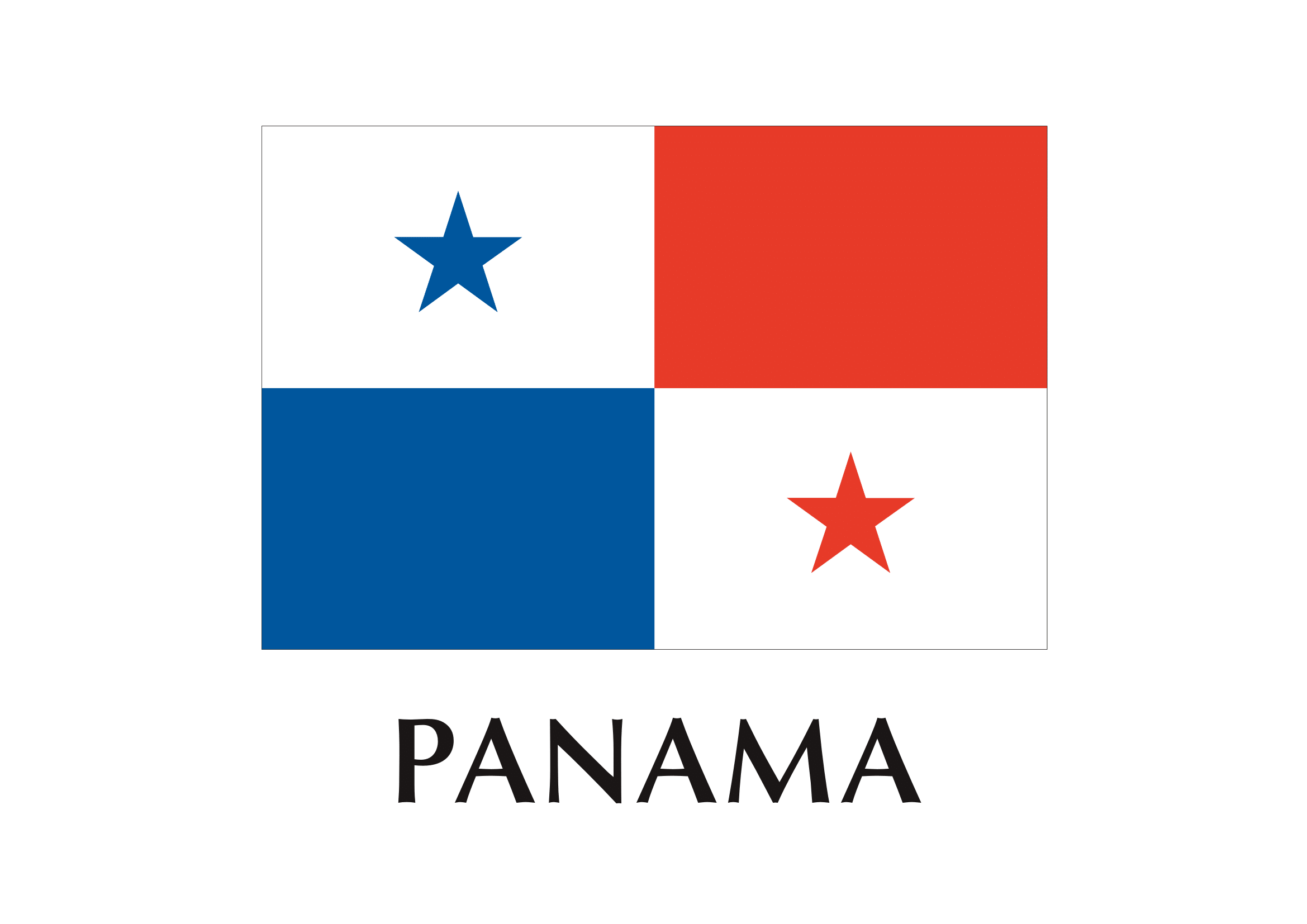 Panama