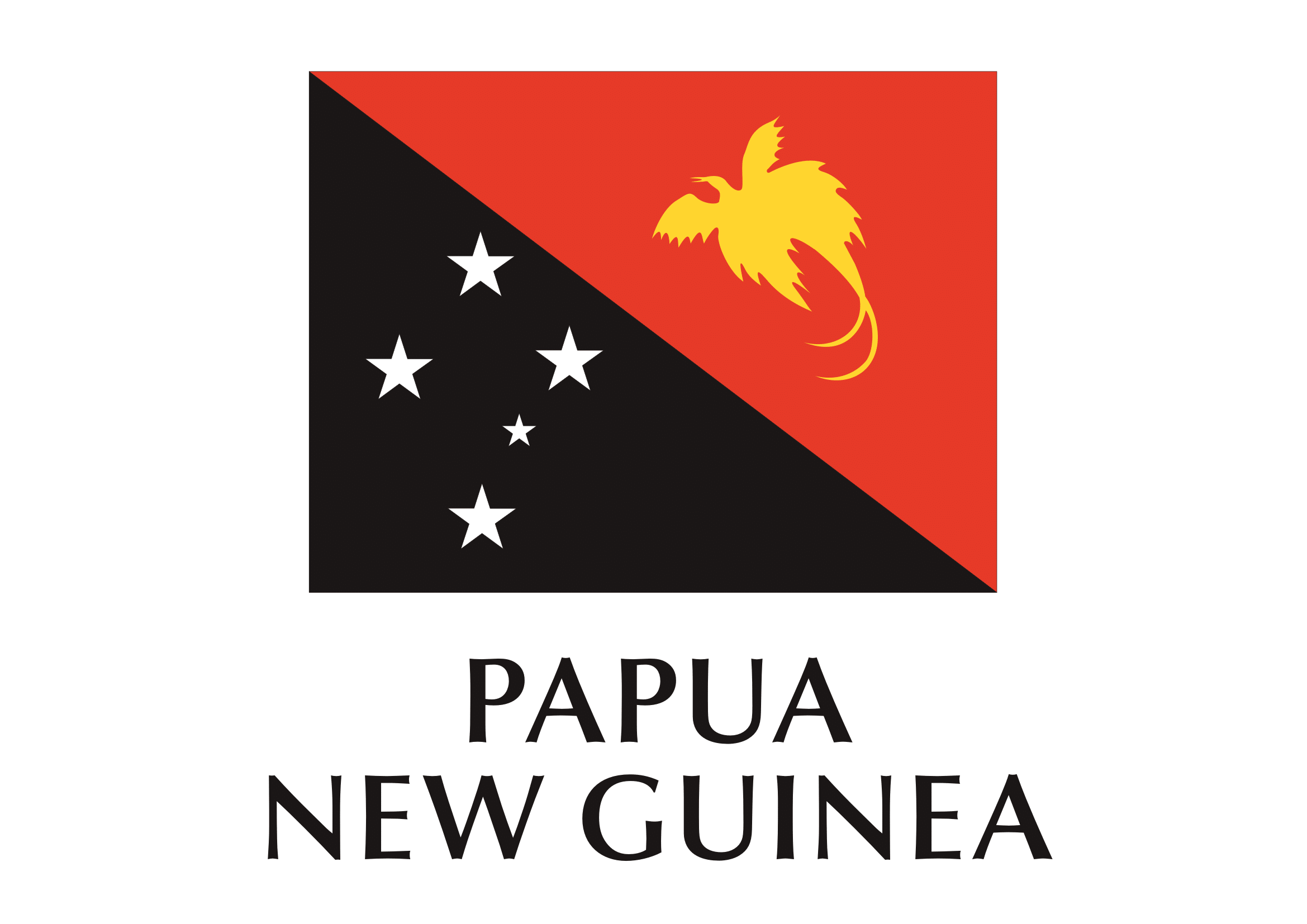 Papua Yeni Gine