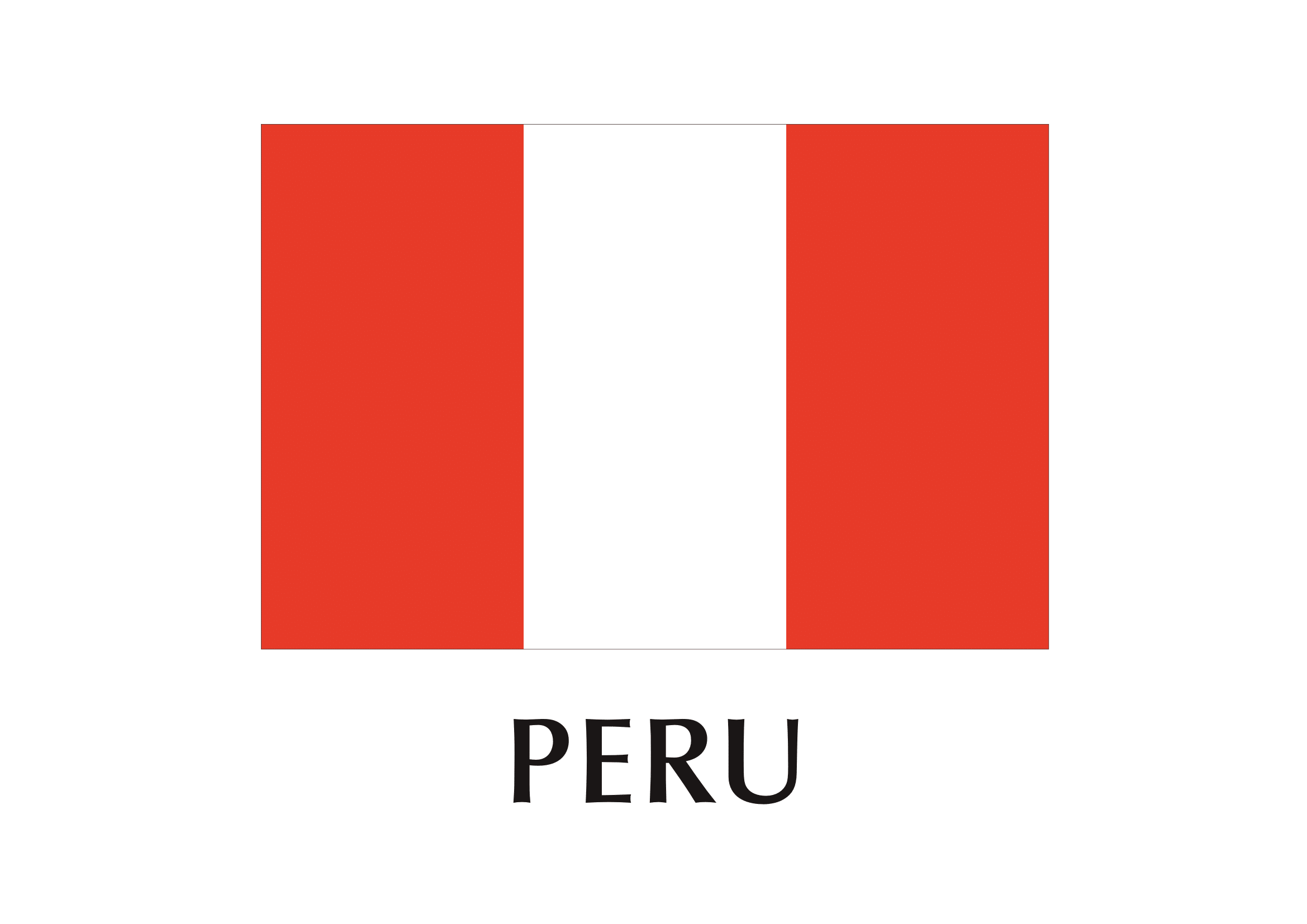Peru