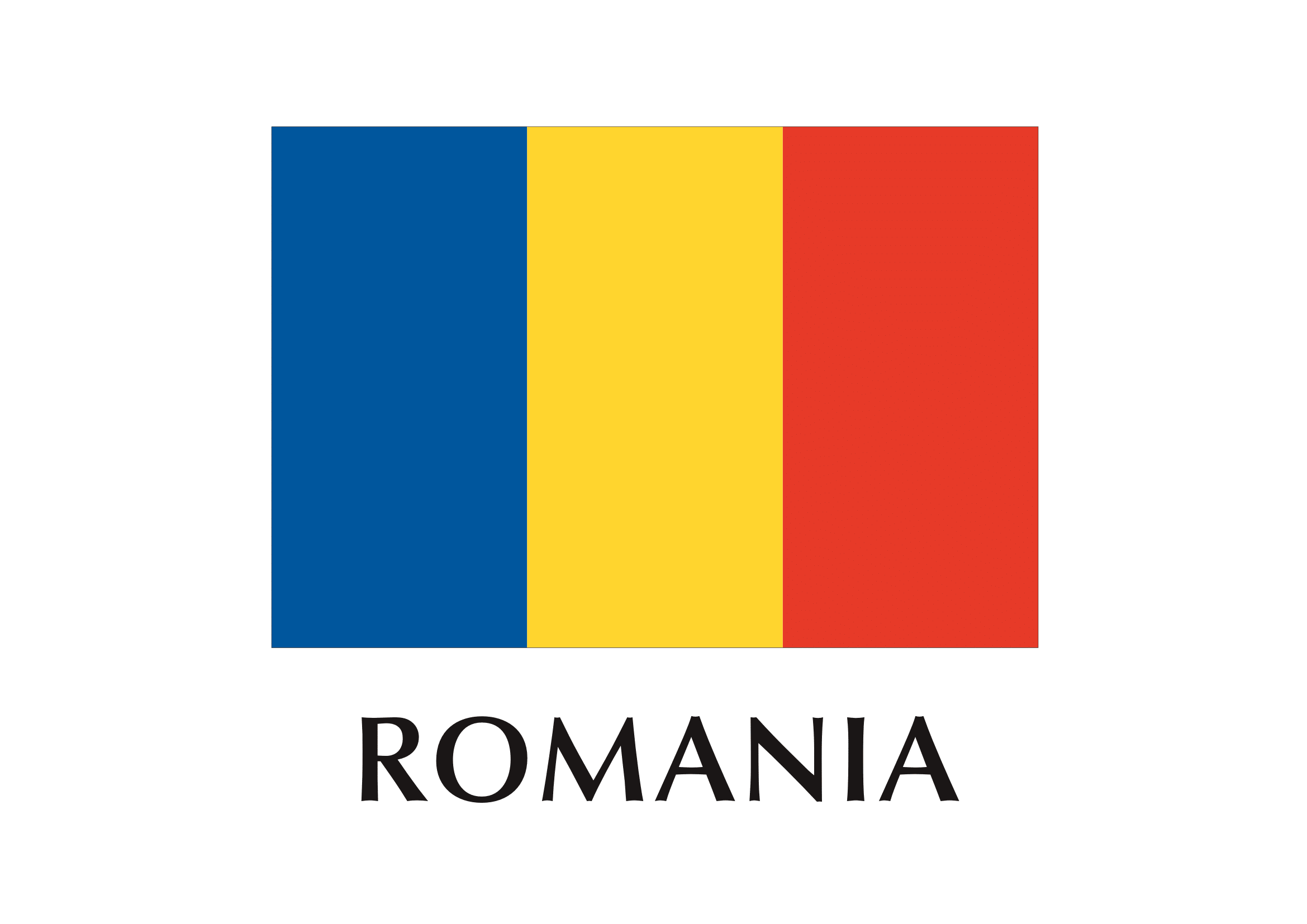 Romanya