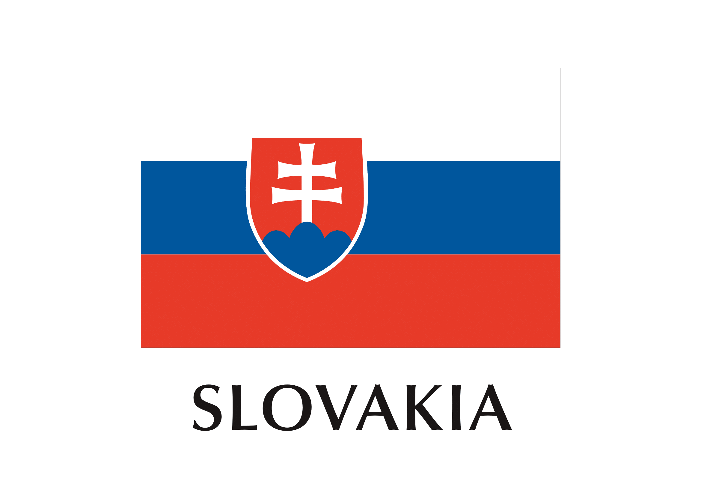 Slovakya