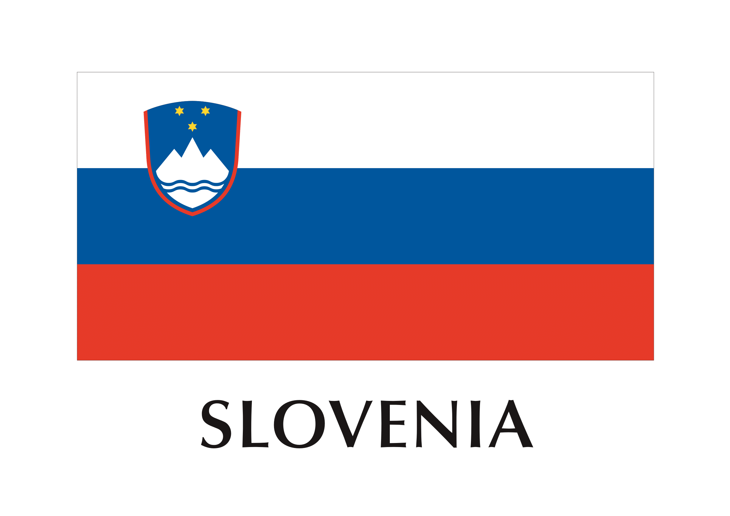 Slovenya