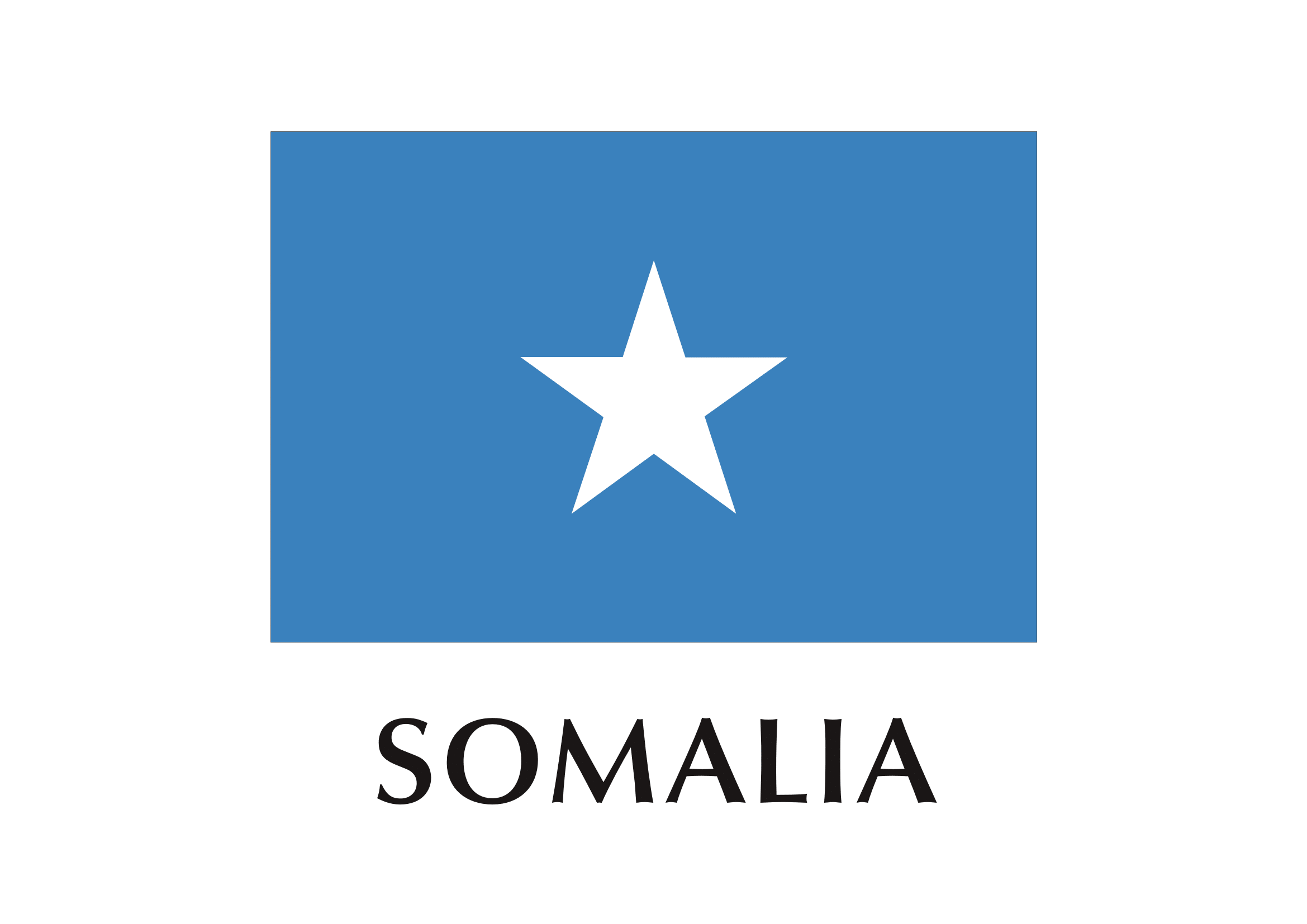 Somali