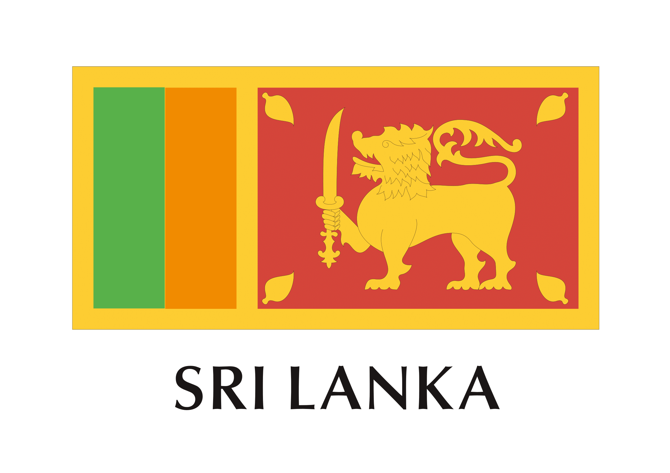 Sri Lanka