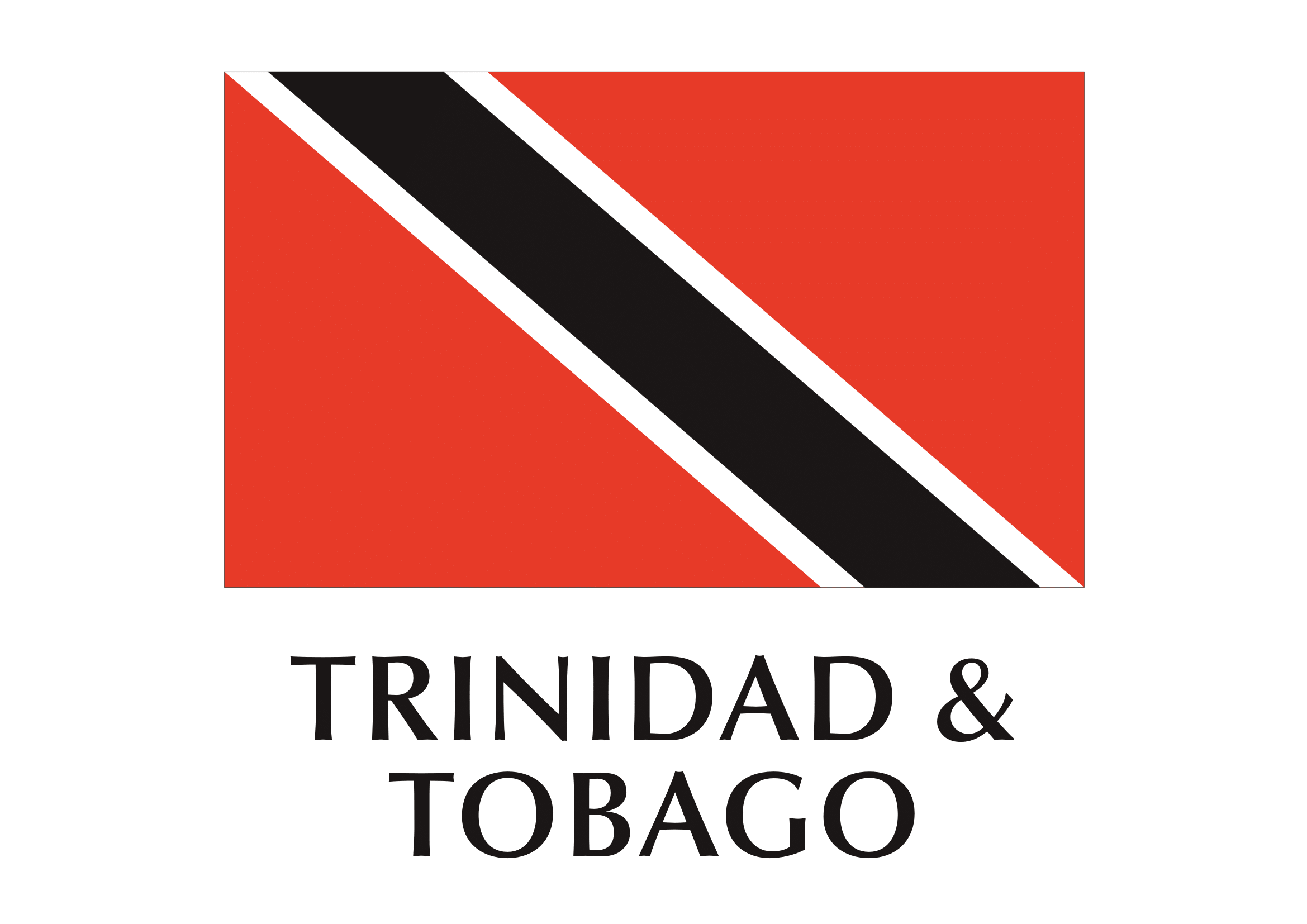 Trinidad Tobago
