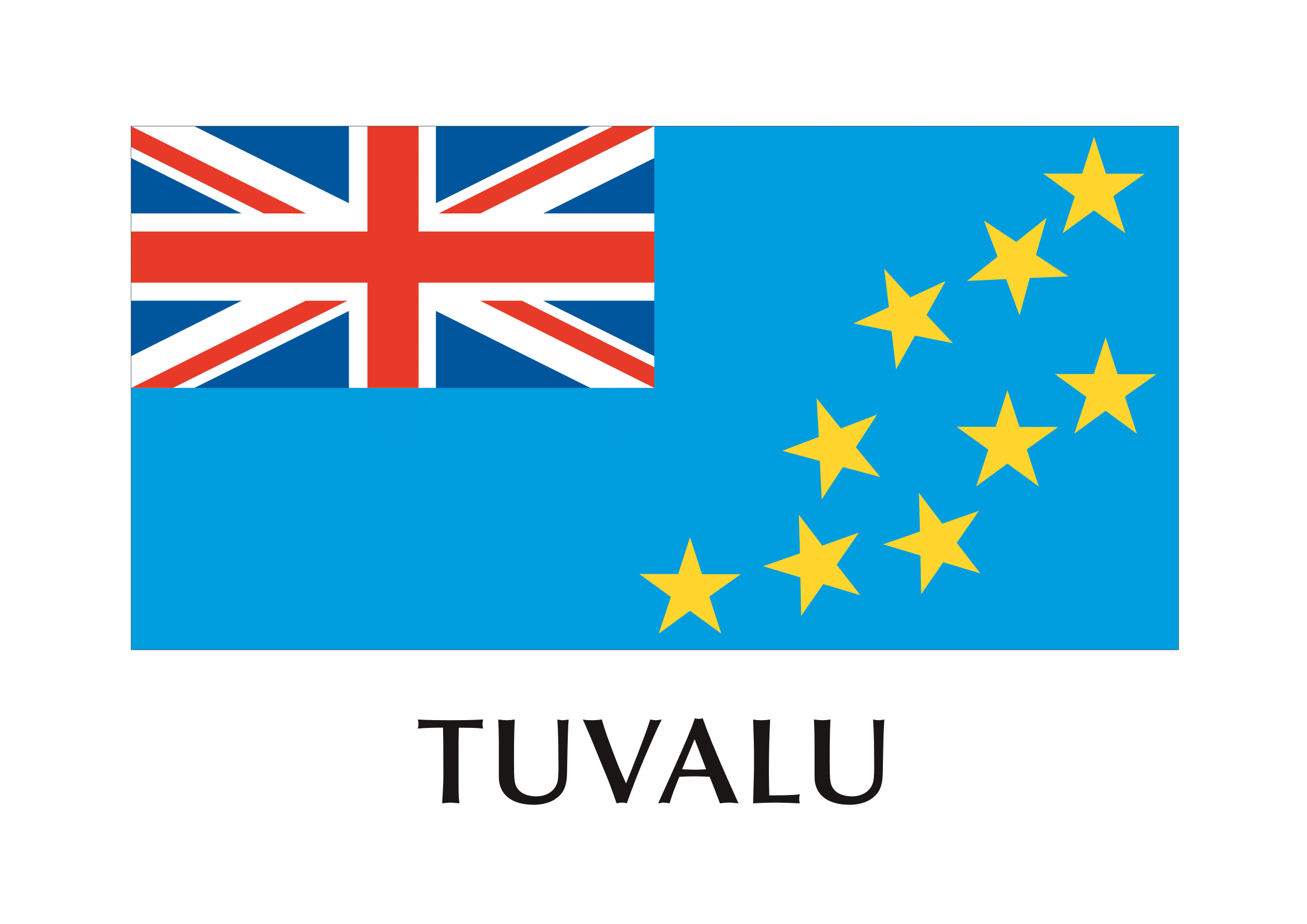 Tuvalu