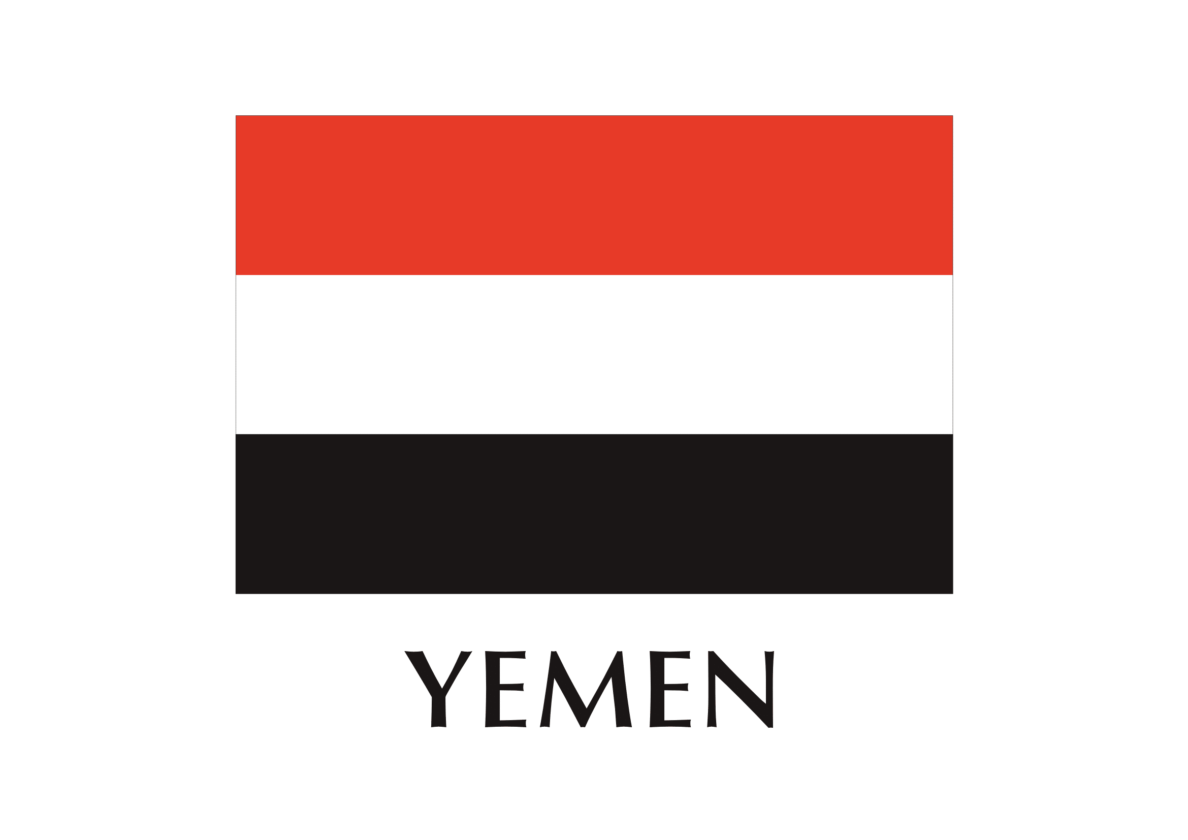 Yemen