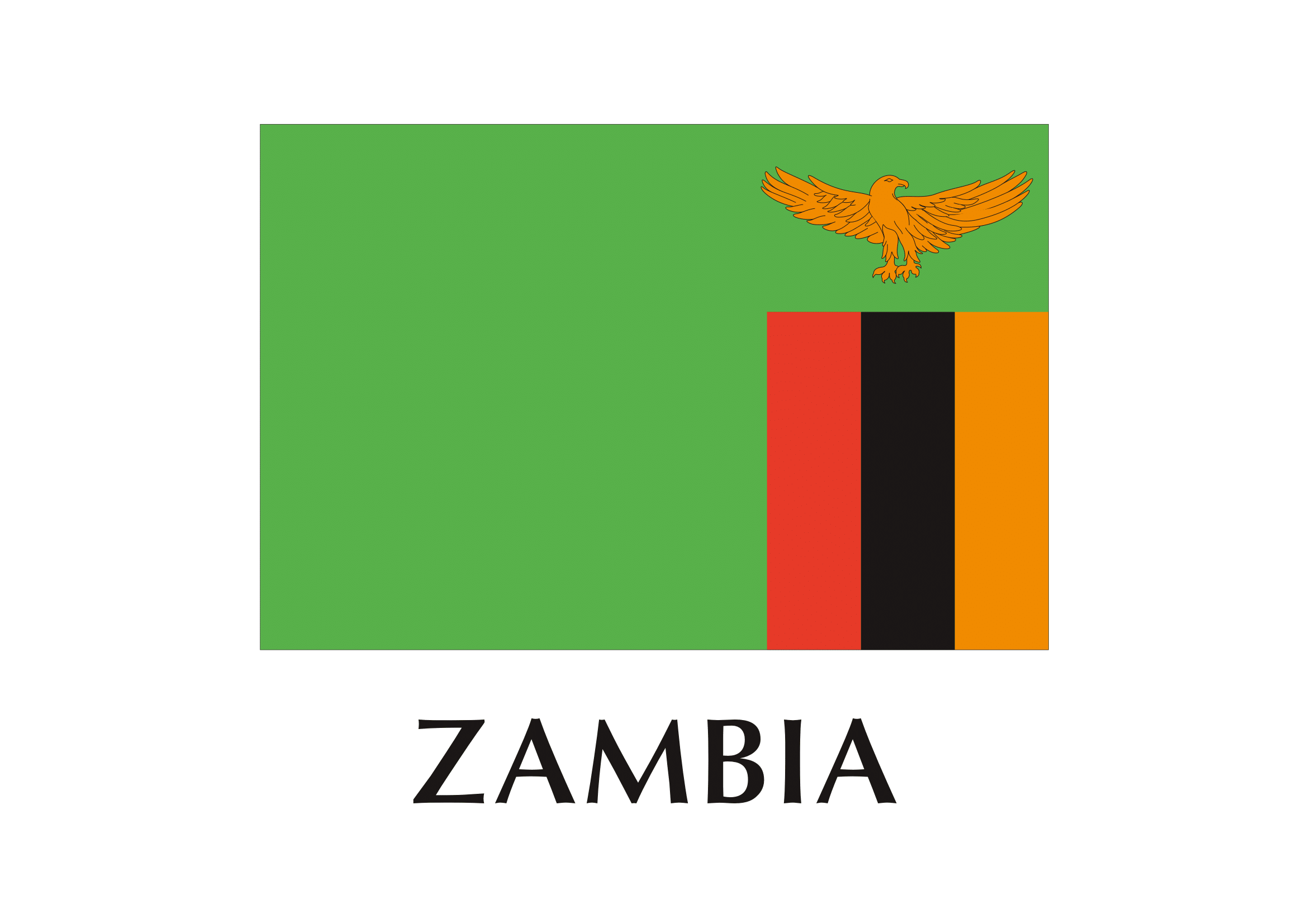 Zambiya