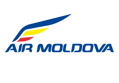 Air Moldova Uçak Bileti