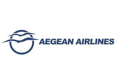 Aegean Airlines Uçak Bileti