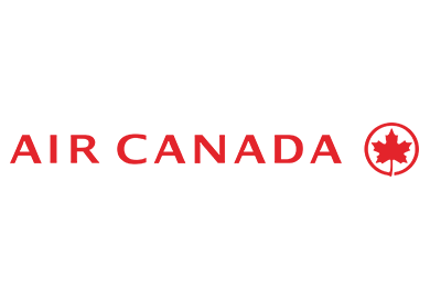 Air Canada Uçak Bileti