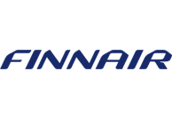 Finnair Uçak Bileti