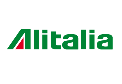 Alitalia Uçak Bileti