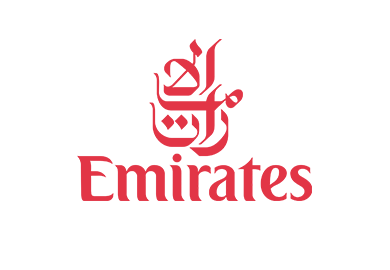 Emirates Uçak Bileti