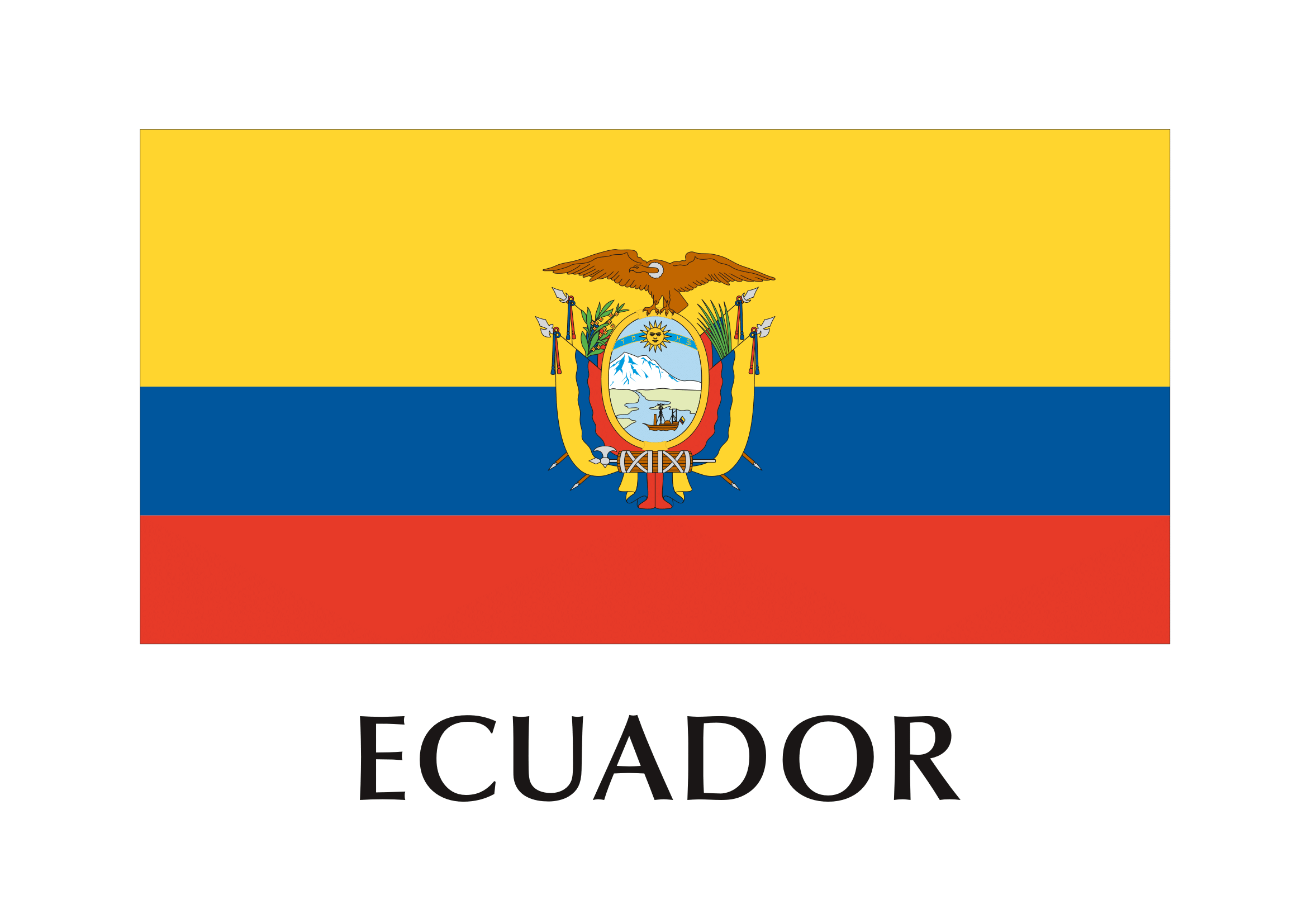 Ekvator