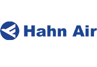 Hahn Air Uçak Bileti