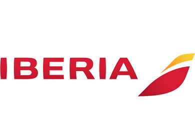 Iberia Uçak Bileti