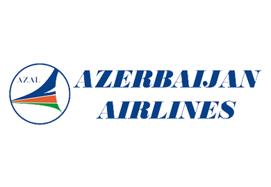 Azerbaijan Airlines Uçak Bileti