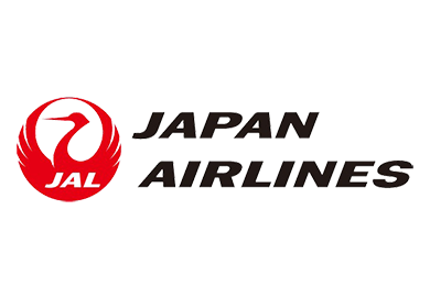 Japan Airlines Uçak Bileti