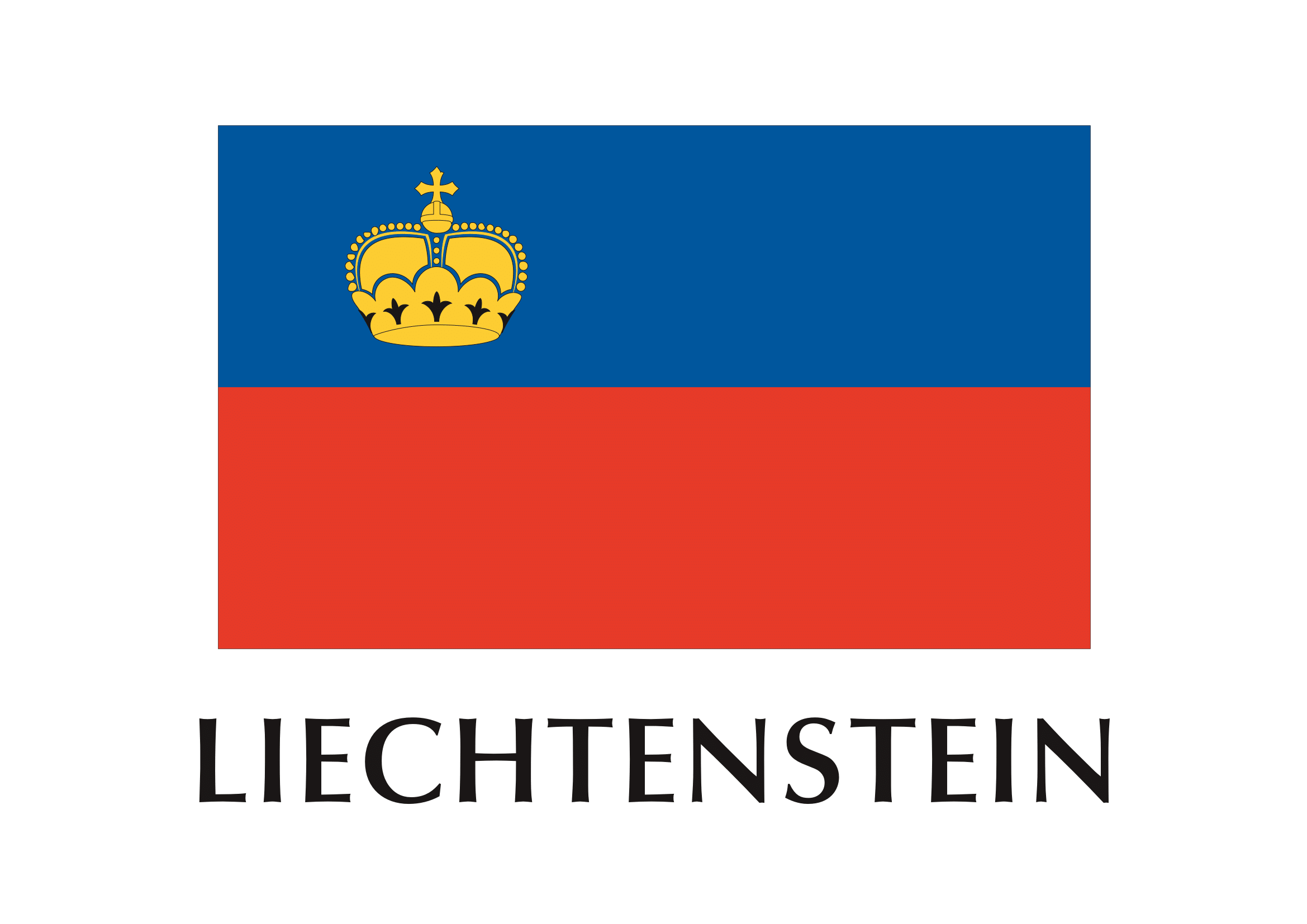 Lihtenstayn