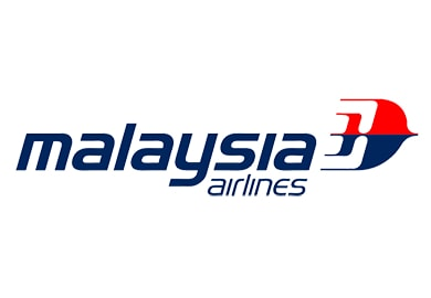 Malaysia Airlines Uçak Bileti