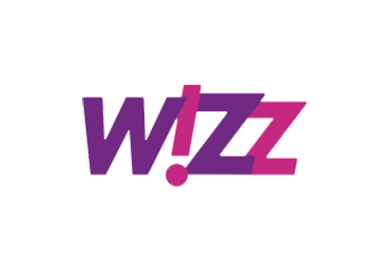 Wizz Air Uçak Bileti