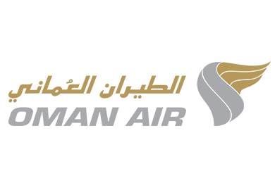 Oman Air Uçak Bileti