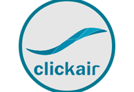 Clickair Uçak Bileti