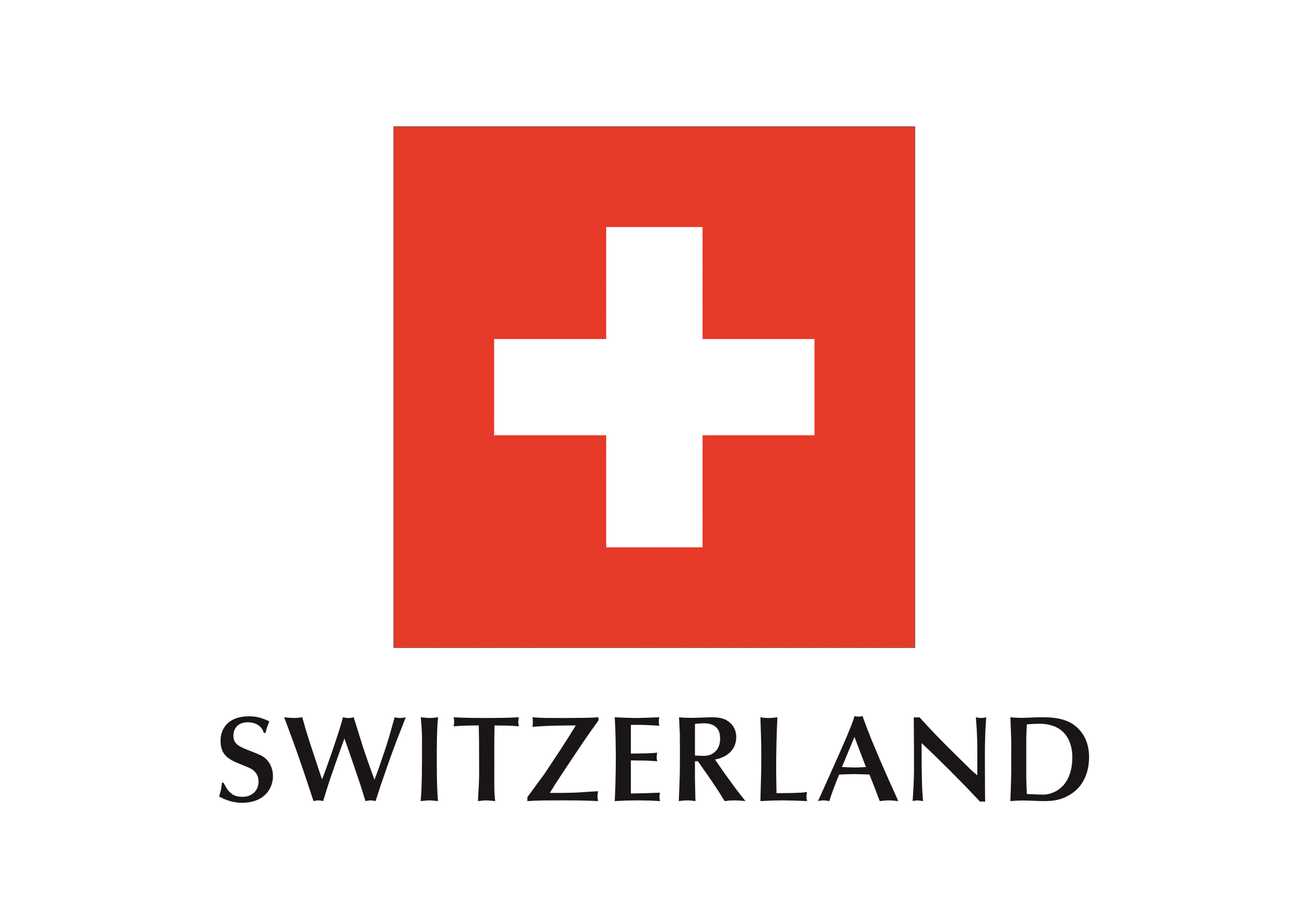 İsvicre